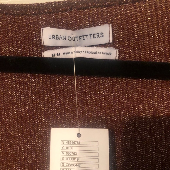 Sparkly BodyCon Dress - Picture 2 of 3